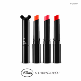 The Face Shop Disney Ink Gel Stick 1_5g